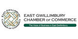 East Gwillimbury Chamber of Commerce