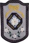 The Region of York Quilters Guild
