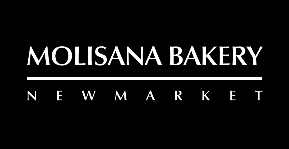 Molisana Bakery