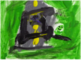 box-and-driveway.png