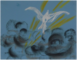 care2.png