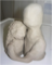 caregiver4.png
