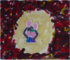 caregiver6.png