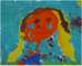 child.png