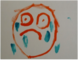 crying.png