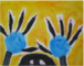 hands1.png