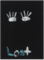 lost.png