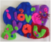 love-you.png
