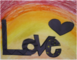 love.png