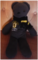Memory Bear (Sewn by DHH Volunteer)