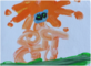 orange.png