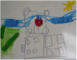 plasticine-heart.png