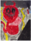 red.png